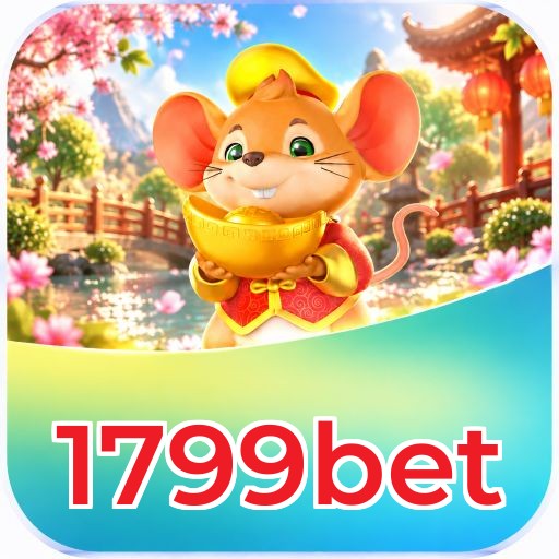 Logo 1799bet