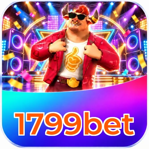 Logo 1799bet