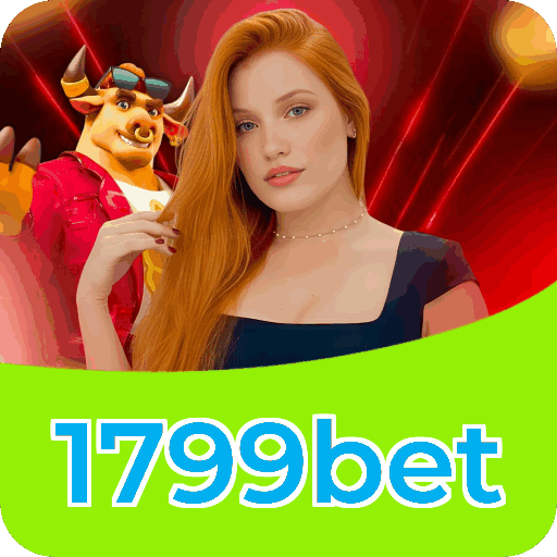 1799bet segurança SSL 256-bit - Licença Curaçao, eCOGRA, GLI certificado