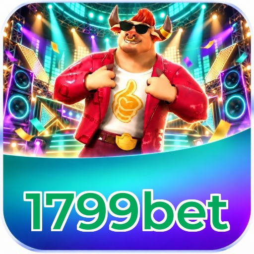 Login 1799bet