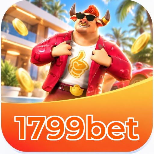 Telegram 1799bet
