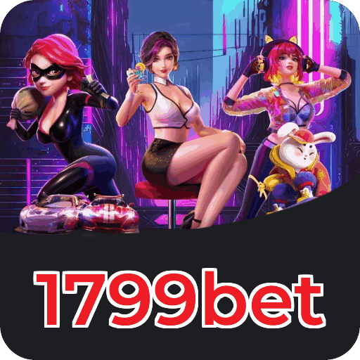 1799bet APP mobile iOS Android - 187 mil downloads São Paulo Rio BH