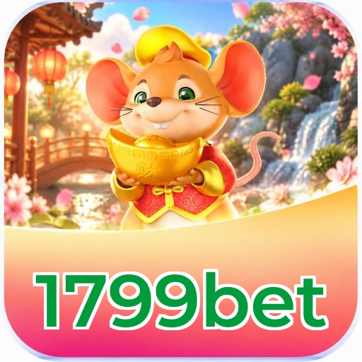 Jogos Fortune