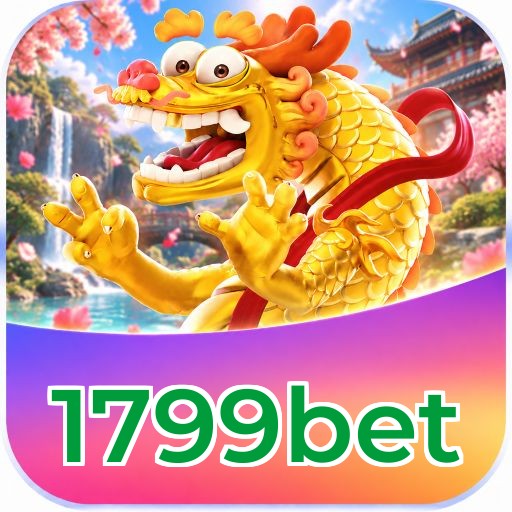 Logo 1799bet