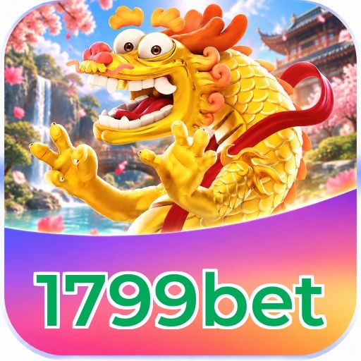 Logo 1799bet