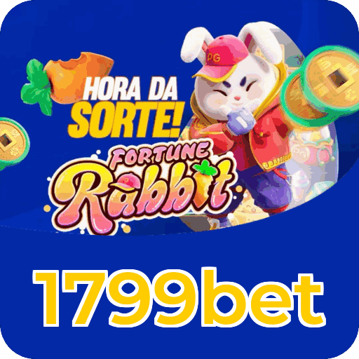 1799bet