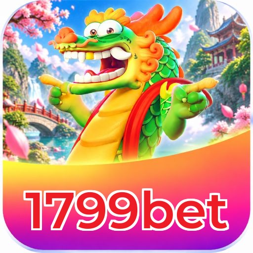 Fortune 1799bet