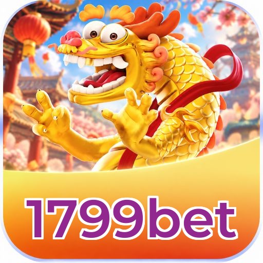 Bet 1799bet Apostas Esportivas
