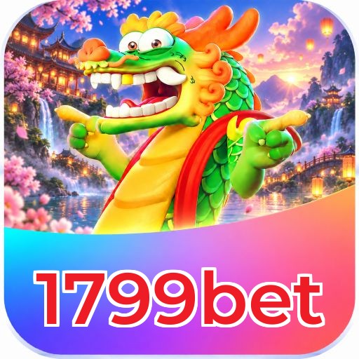 Logo 1799bet