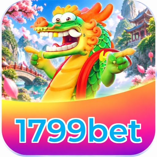 Top Slots
