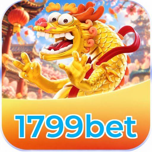 Logo APK 1799bet Android