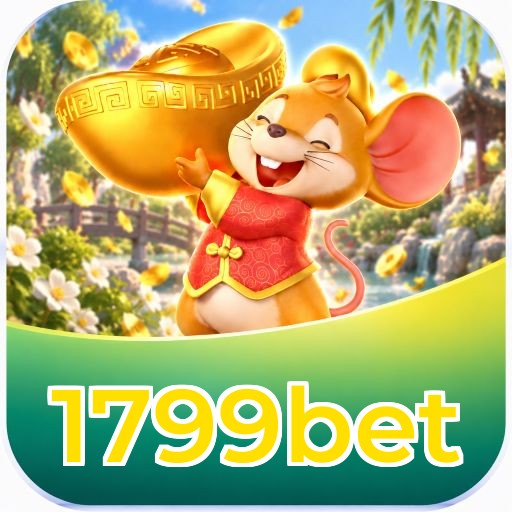 Download APK Oficial