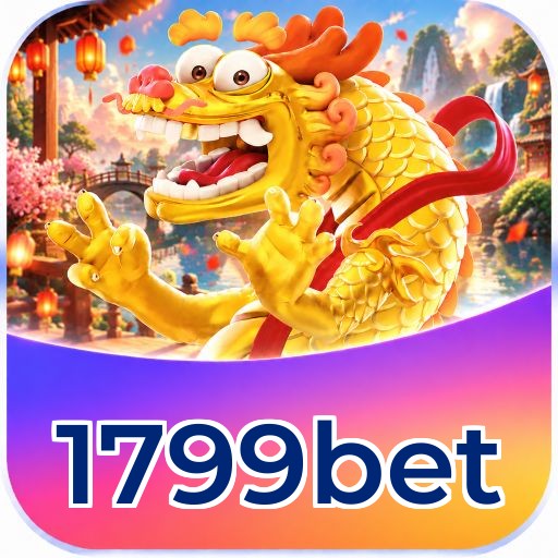 Baixar 1799bet Download