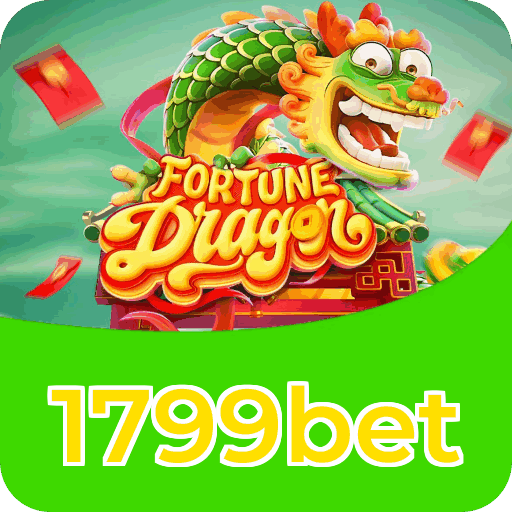 Requisitos do APK da 1799bet para Android