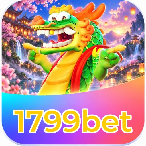 Logo 1799bet