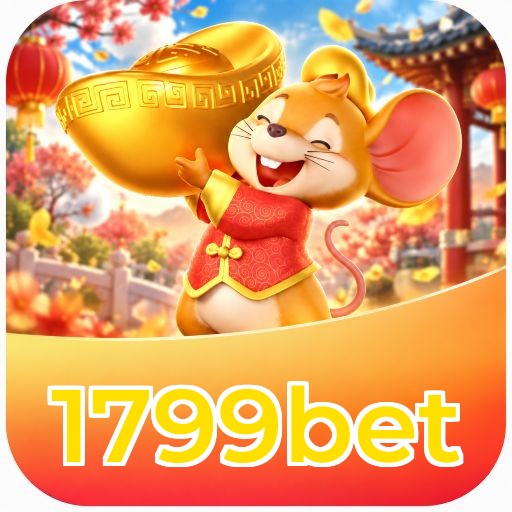 Logo 1799bet