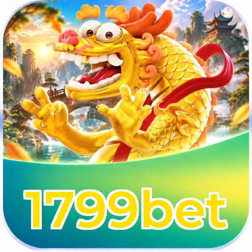 Cadastro 1799bet