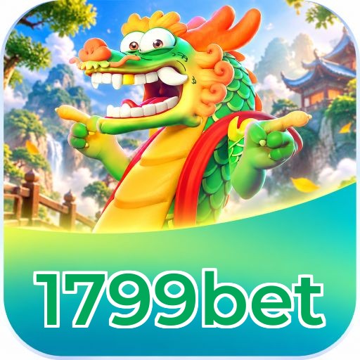 Lottery 1799bet