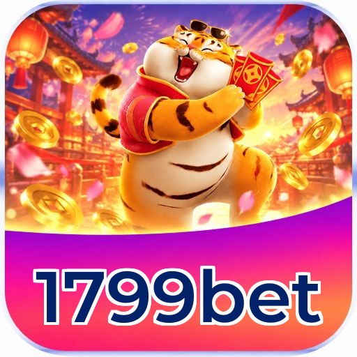 Cassino 1799bet