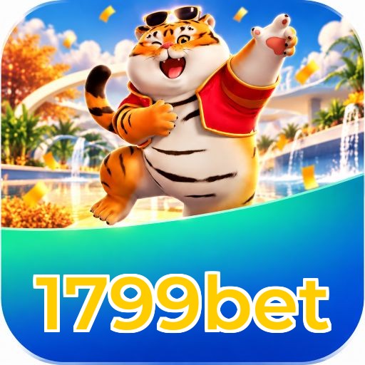 Logo 1799bet