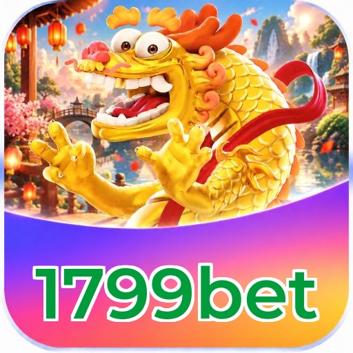 FAQ APK