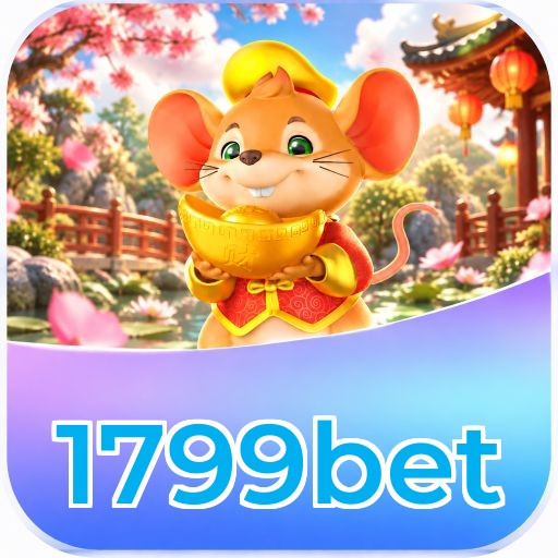 Download App