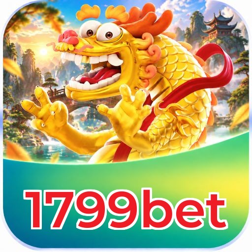 Logo 1799bet
