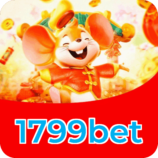 1799bet bônus R$5.000 + 500 giros - Rollover 35x, prazo 30 dias, 38% taxa conversão