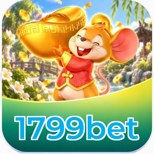 Slots 1799bet