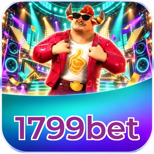 Instalar 1799bet