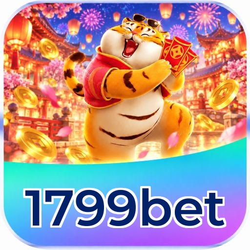 Plataforma 1799bet
