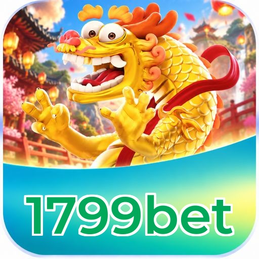 Logo 1799bet - Plataforma Certificada