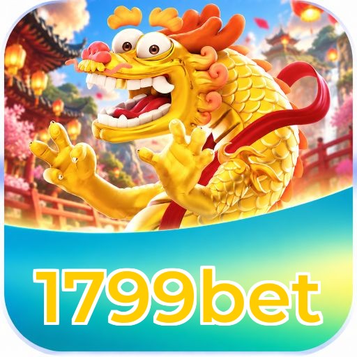 Logo 1799bet