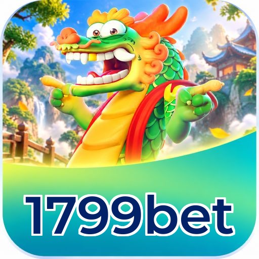 Logo 1799bet